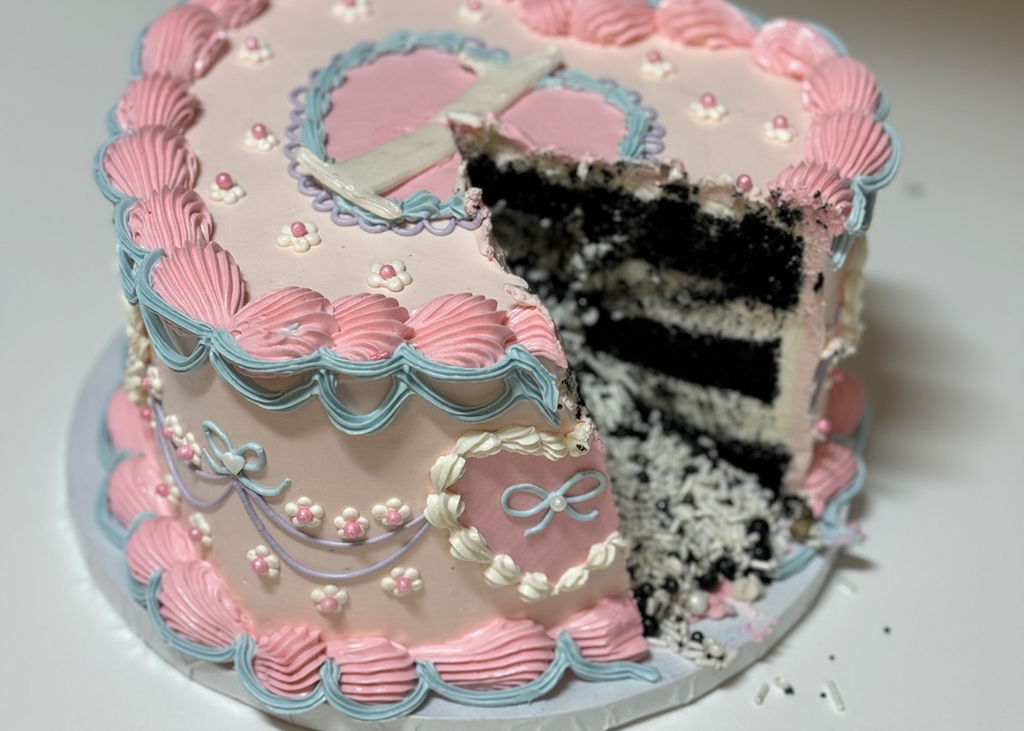 It’s Our Birthday, and We’ll Brag if We Want to (We’re in Sephora Now)