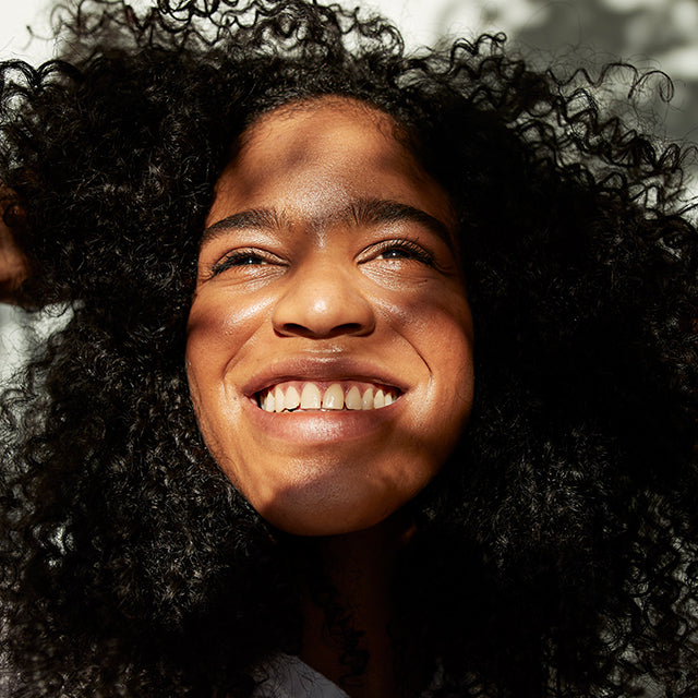 Natural_Hair_Transition_Styles_Mane_Stream_Launch_Row