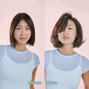 IT’S GIVING BODY MEDIUM HOT ROUND BRUSH 1.5