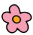 Bestseller badge icon