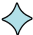 New badge icon