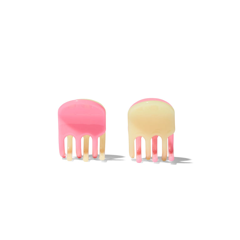 mane x chunks lil chunk clip