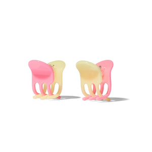 mane x chunks lil chunk clip