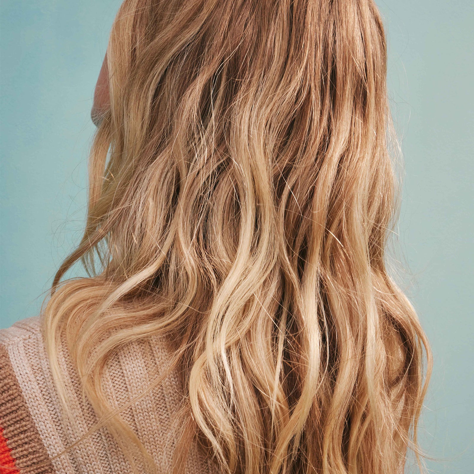 Handle with Curl 1.5” (38MM) Curling Iron