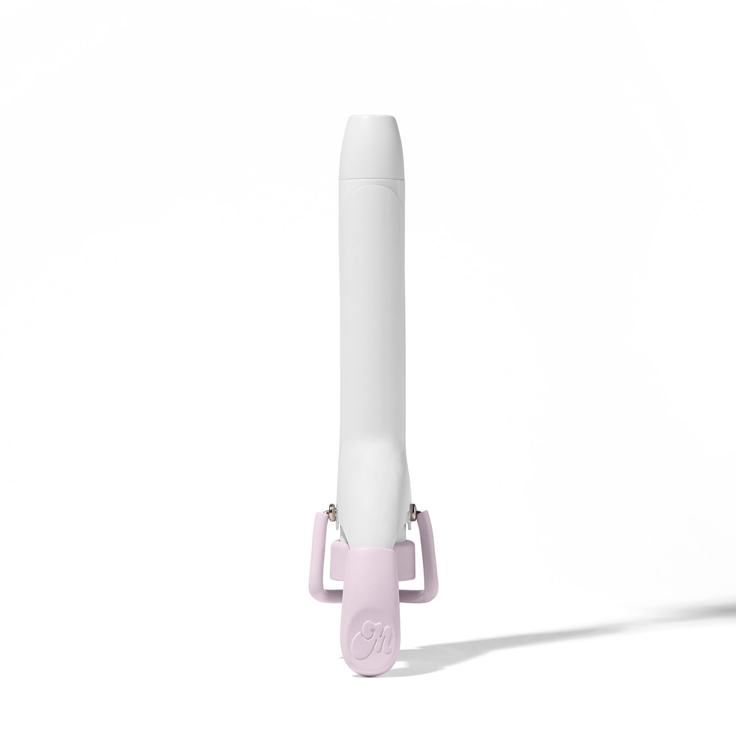 mane  1” Curling Iron Styling Attachment