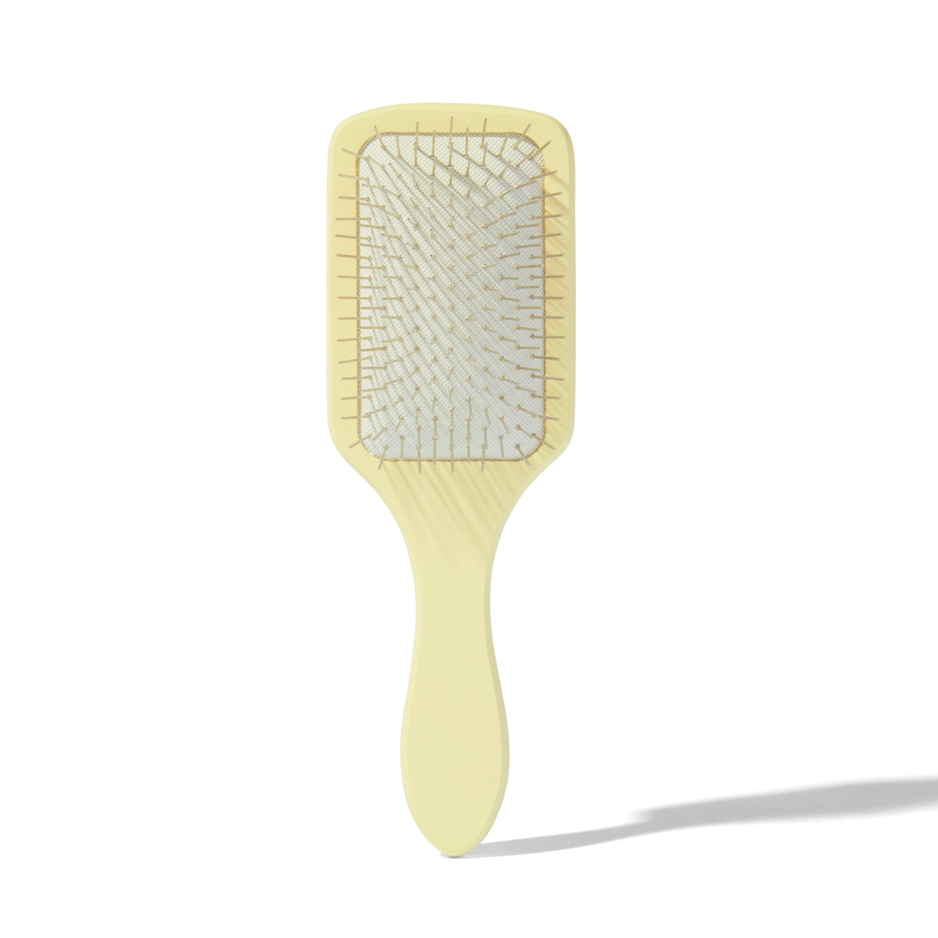 mane by mane addicts ready or knot detangling brush bristles