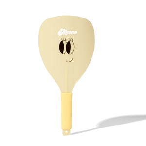 Smiley Spray Shield Front Product Shot