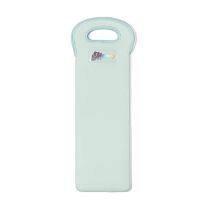 Xl neoprene hot tool sleeve