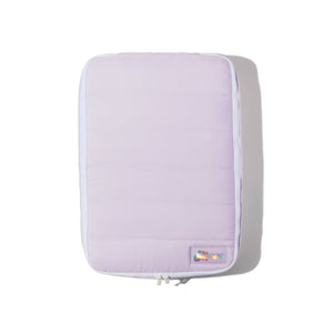 The Stowaway Organizer Front Shot