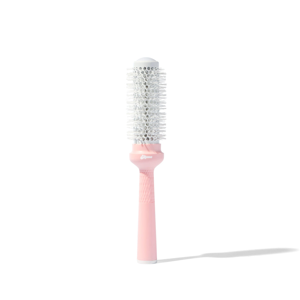 mane by mane addicts BRB Ceramic Round Brush 33mm (1.3")