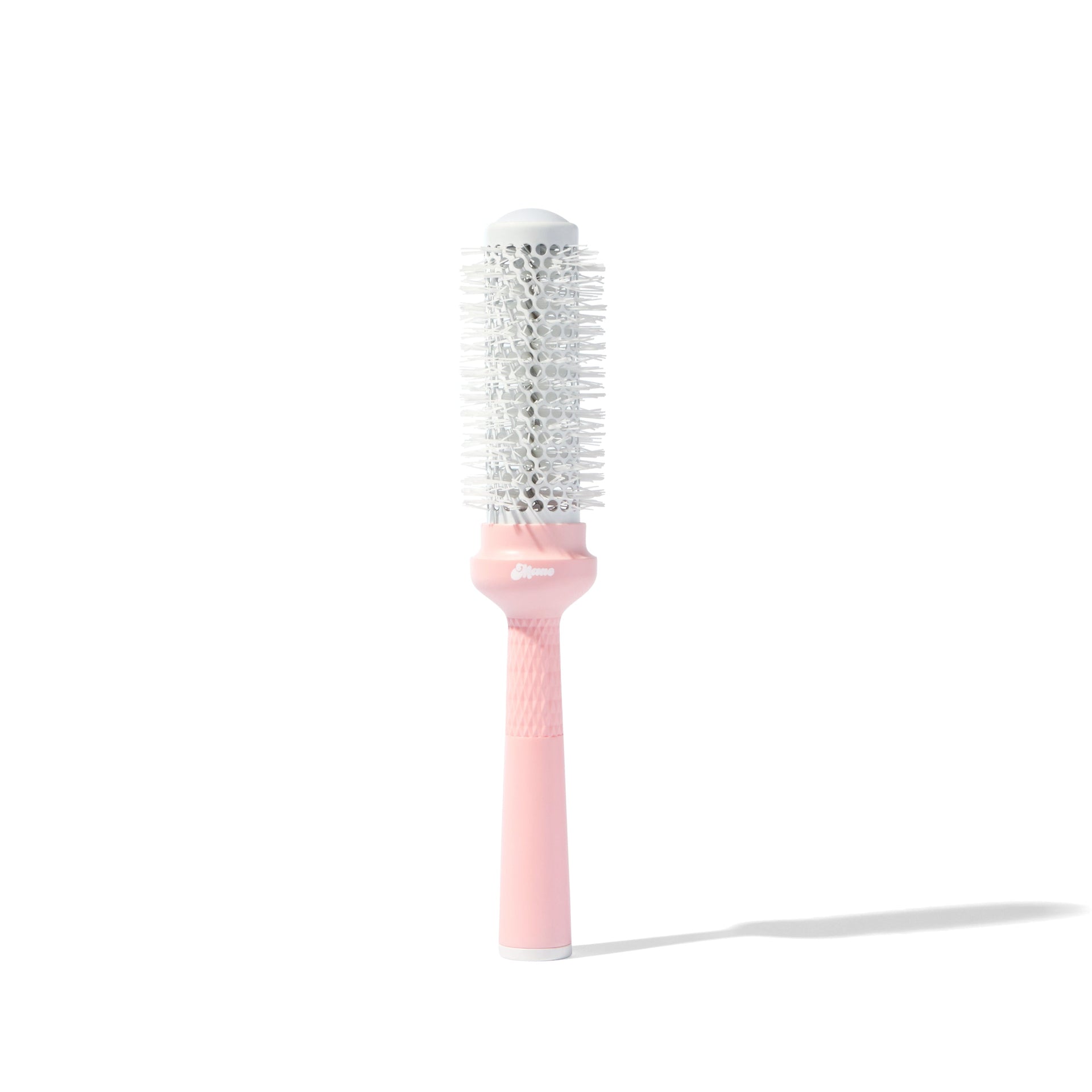 mane by mane addicts BRB Ceramic Round Brush 33mm (1.3")