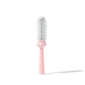 mane by mane addicts BRB Ceramic Round Brush 33mm (1.3