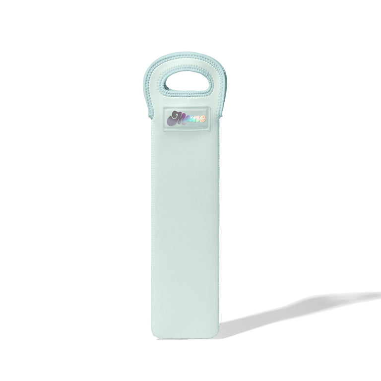 Neoprene Sleeve Standard Size