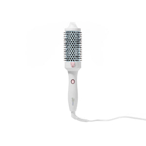 IT’S GIVING BODY LARGE HOT ROUND BRUSH 1.77