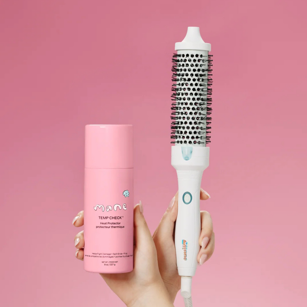 The Easy Faux-Out Kit