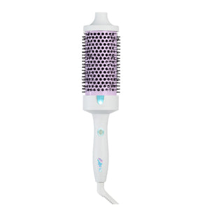 It's Giving Body Jumbo Hot Round Brush (60MM) on white background