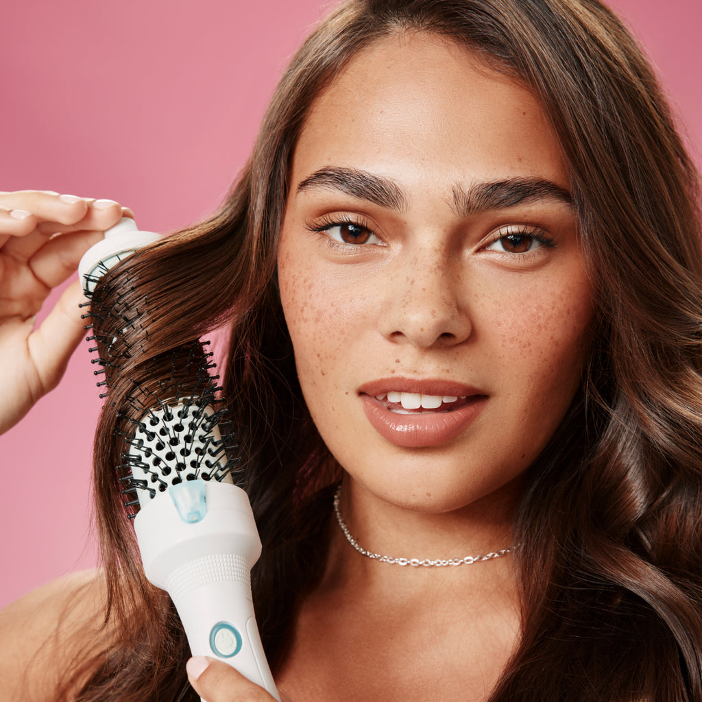 The Easy Faux-Out Kit