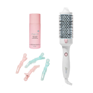 Effortless Blowout Starter Kit - Large