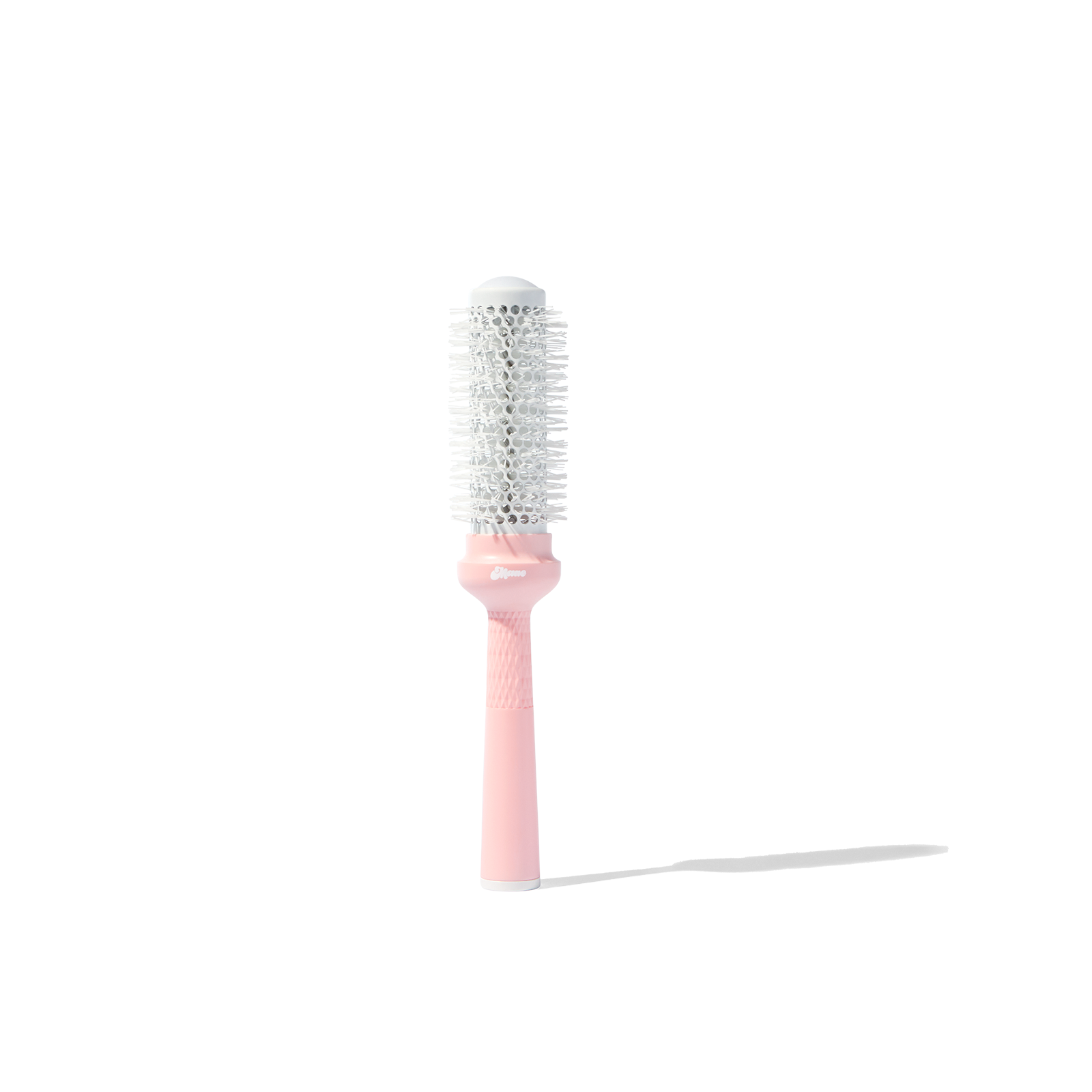 mane by mane addicts brb ceramic round brush 33mm