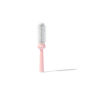 mane by mane addicts brb ceramic round brush 33mm