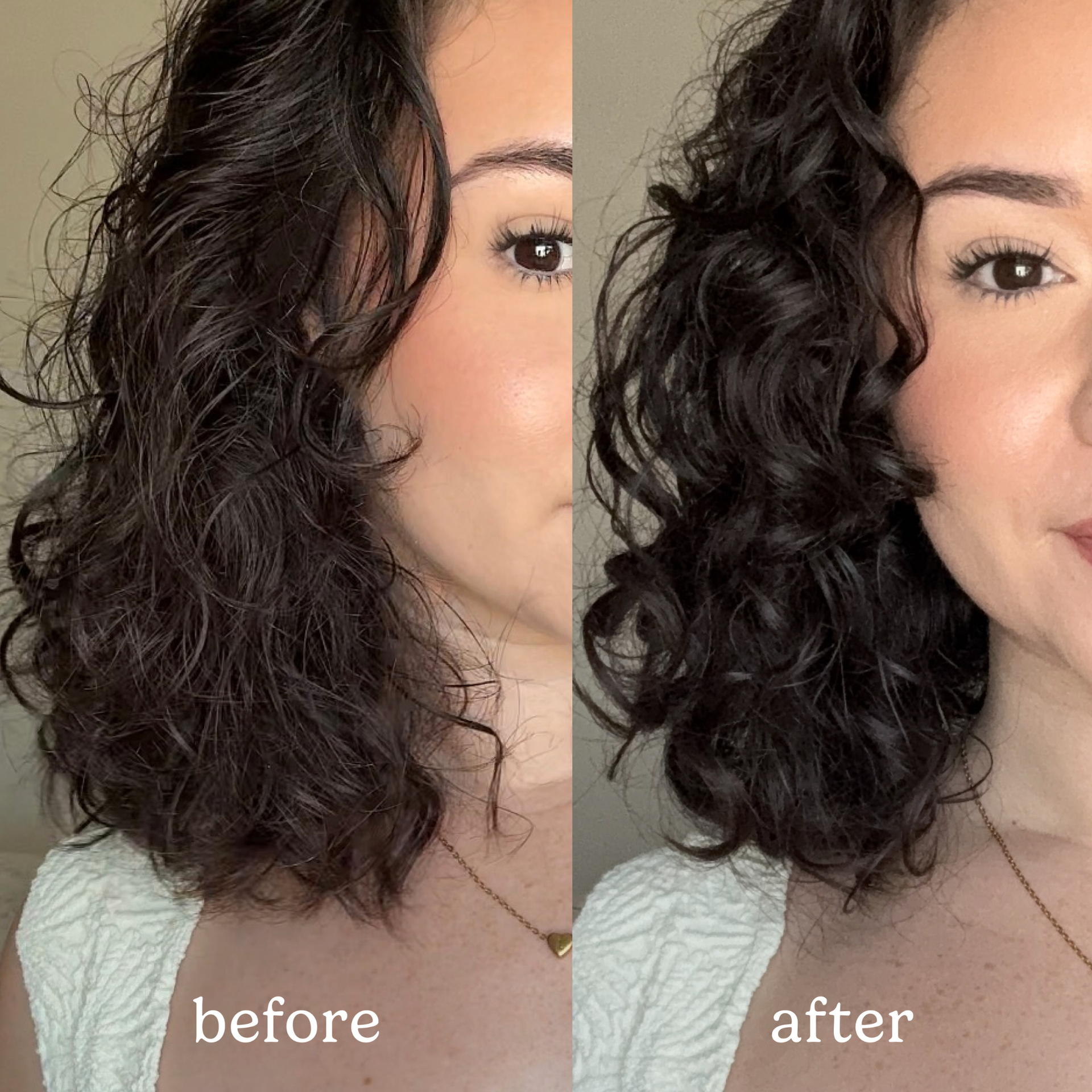 Hydration Hugs™ Leave-In Conditioner