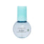 Bottle of Mane Sea Sweet Hair and Body Mist on a white background