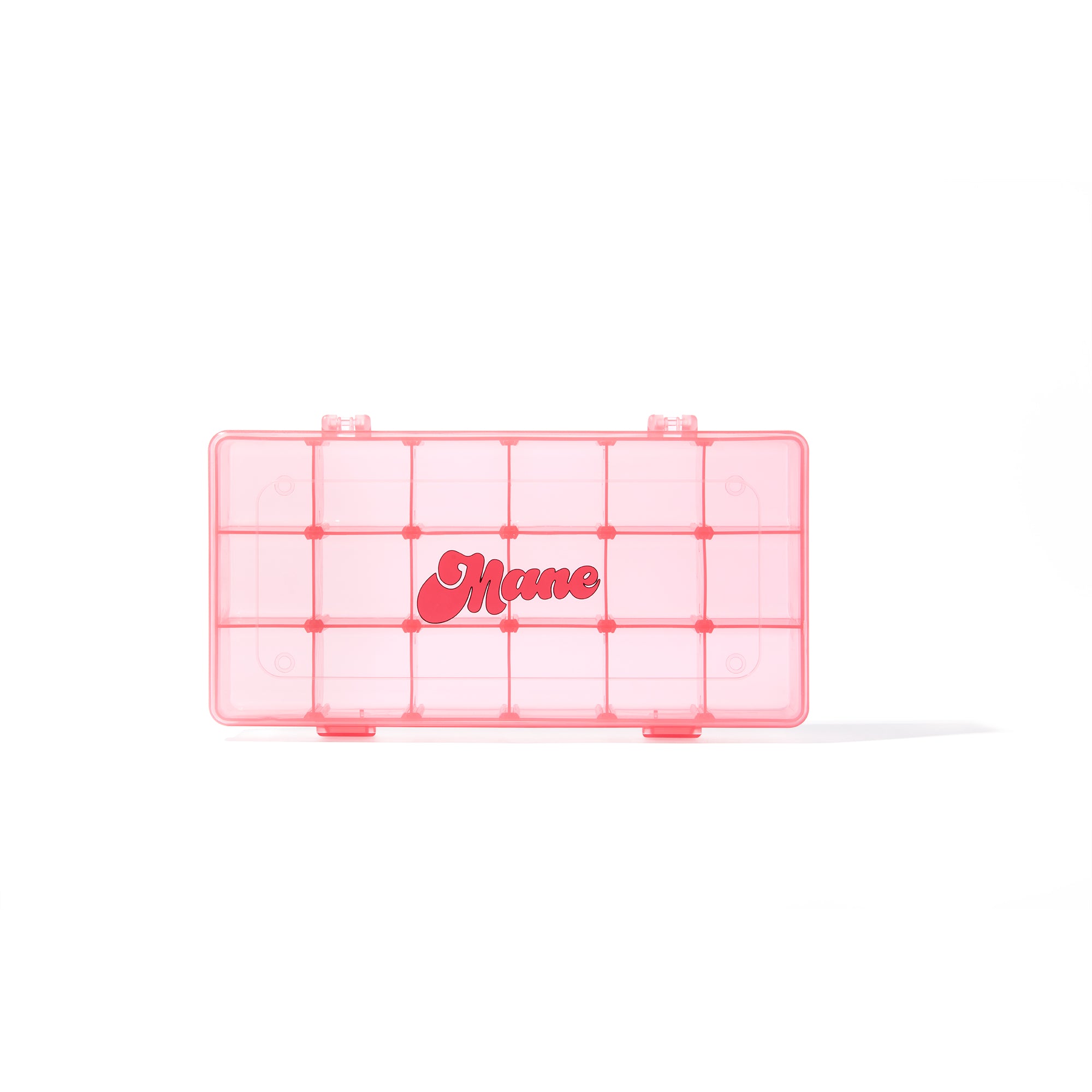 Everything Pin Kit on white background