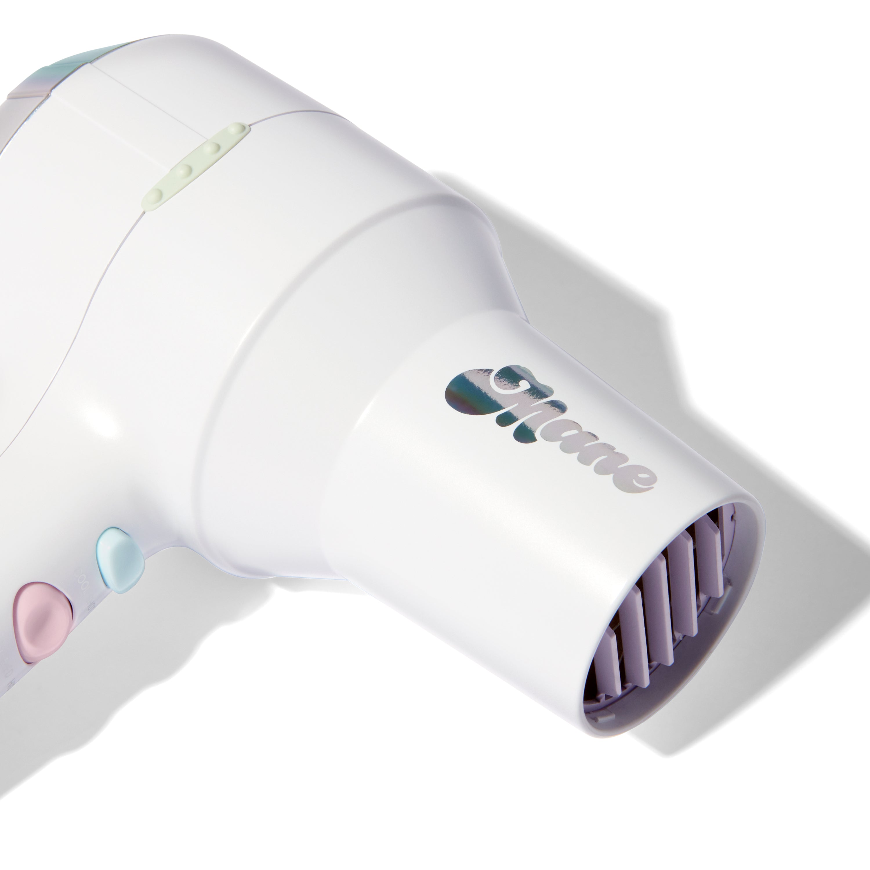 Best cheap blow dryer hotsell