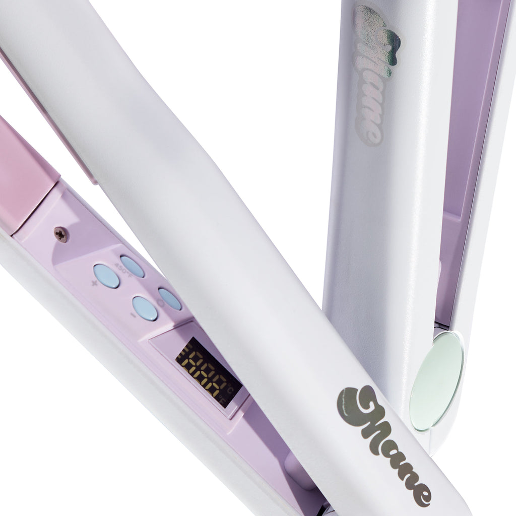 Mane by Jen Atkin | Award-Winning Hair Tools and Brushes