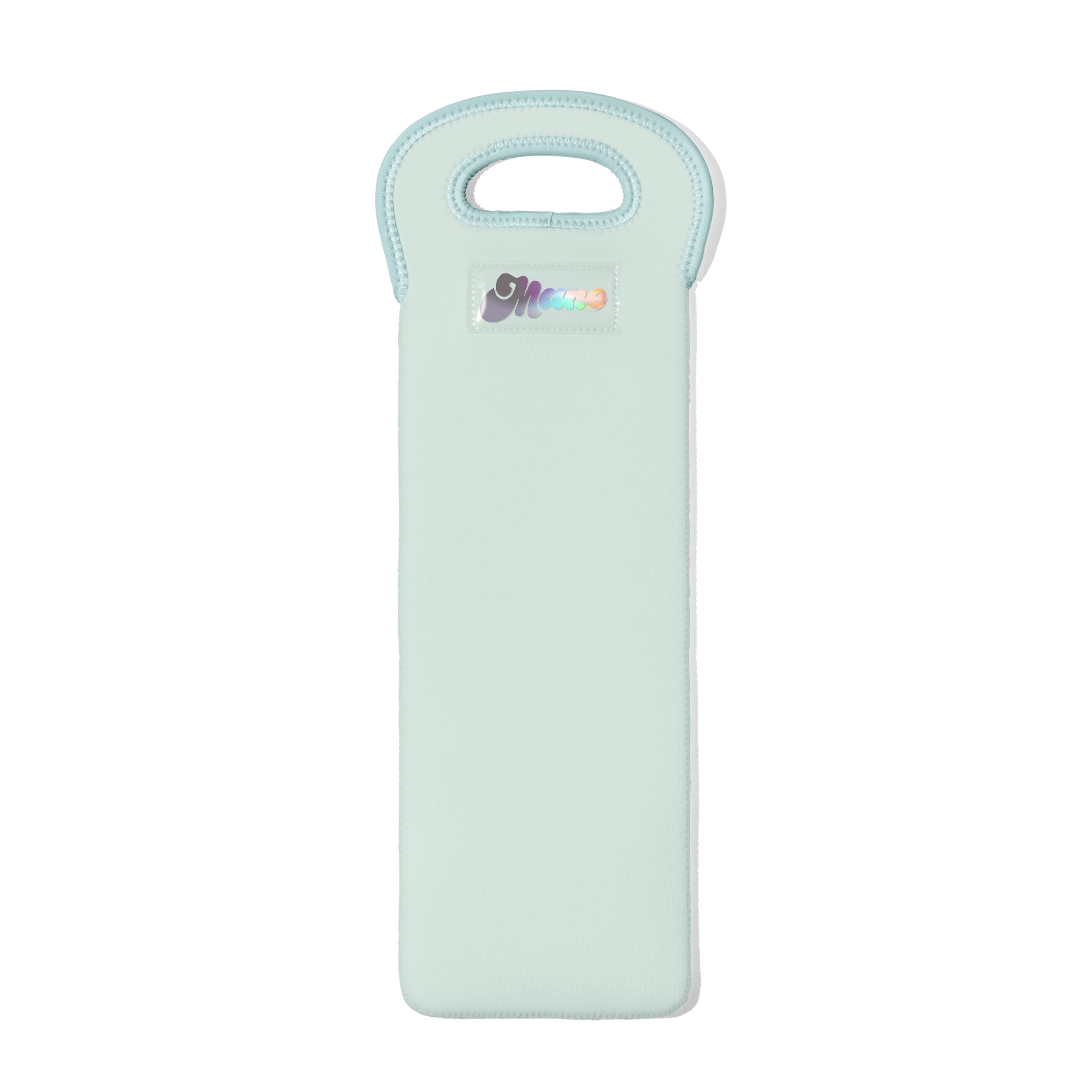 Xl neoprene hot tool sleeve