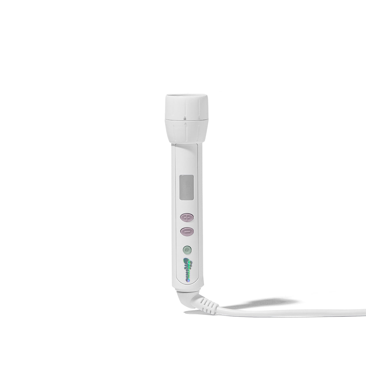 Interchangeable Hair Tool Base | Mane by Jen Atkin