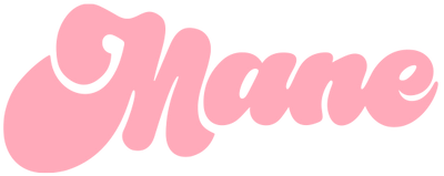 Mane 
