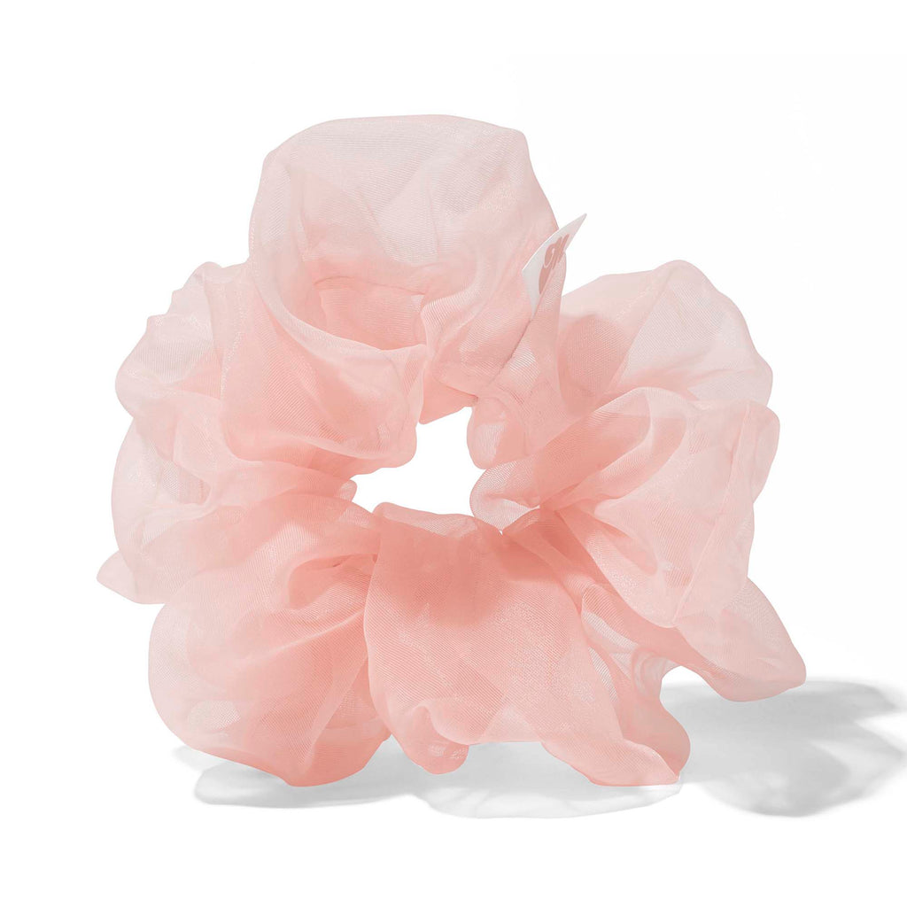 Sugar Cloud Scrunchies XL