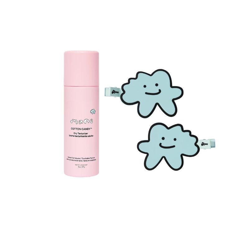 Free 2-Piece Gift