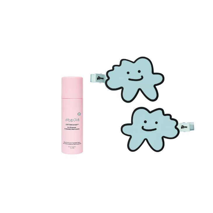 Free 2-Piece Gift