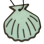 Sea Sweet Air Freshener