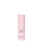 Pink bottle of 'Mane' Cotton Candy Dry Texturizer on a white background