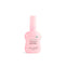 Mini Hydration Hugs Leave In Conditioner on a white background
