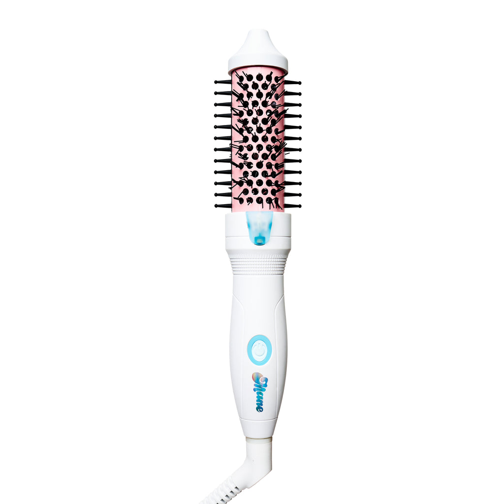 It’s Giving Petite Mini Hot Round Brush