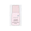 Sample Hair Oil Packette