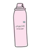 gwp