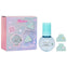 Such a Gem Gift Set