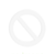 free_shipping